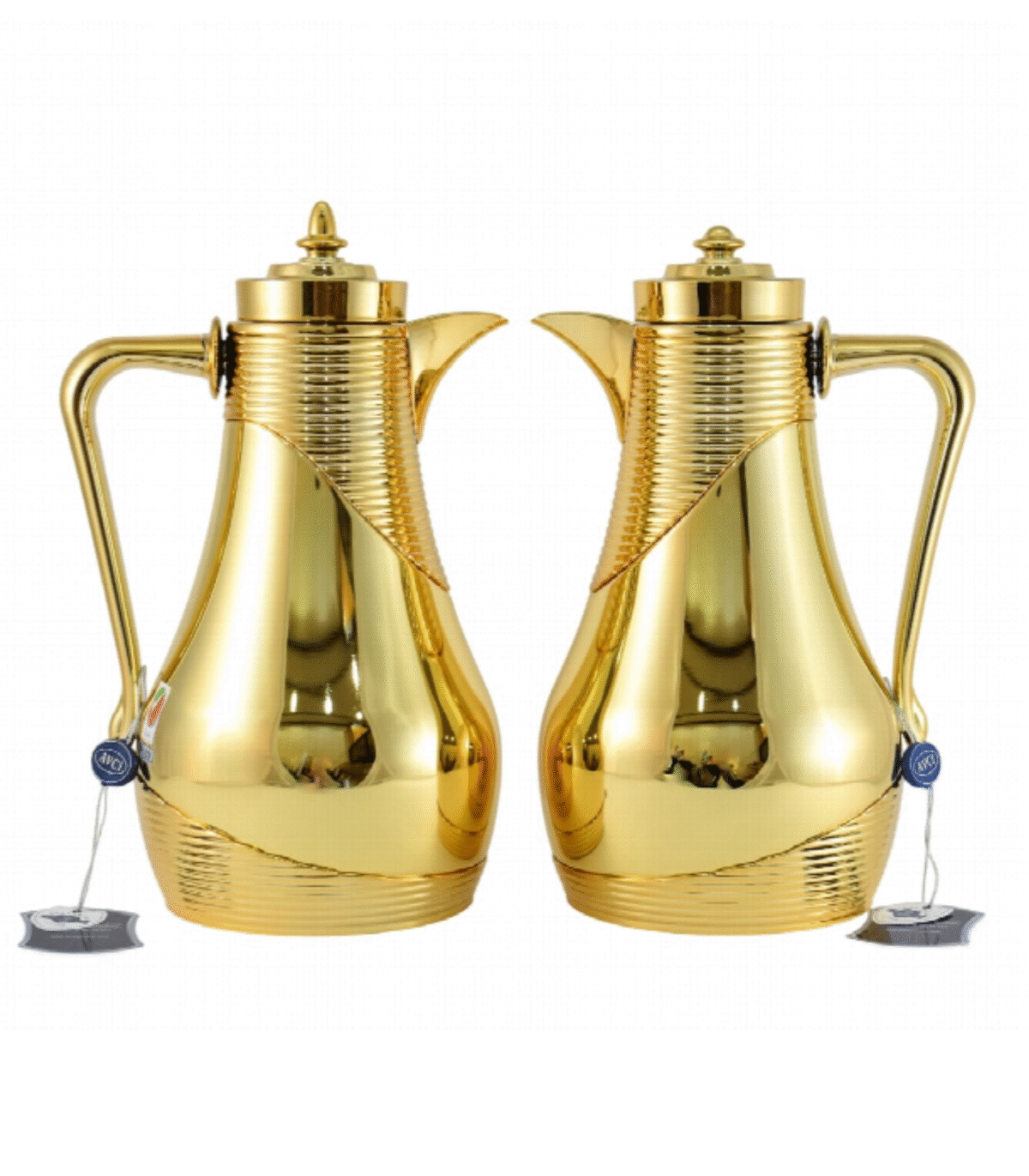FLASK 1/1L - Image 1