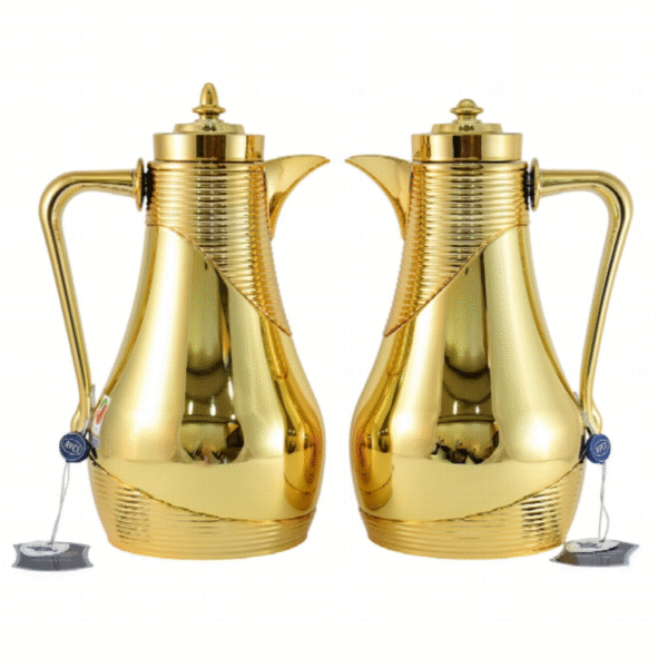 FLASK 1/1L