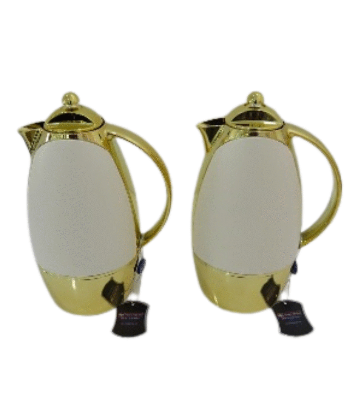 FLASK 1/1L - Image 1