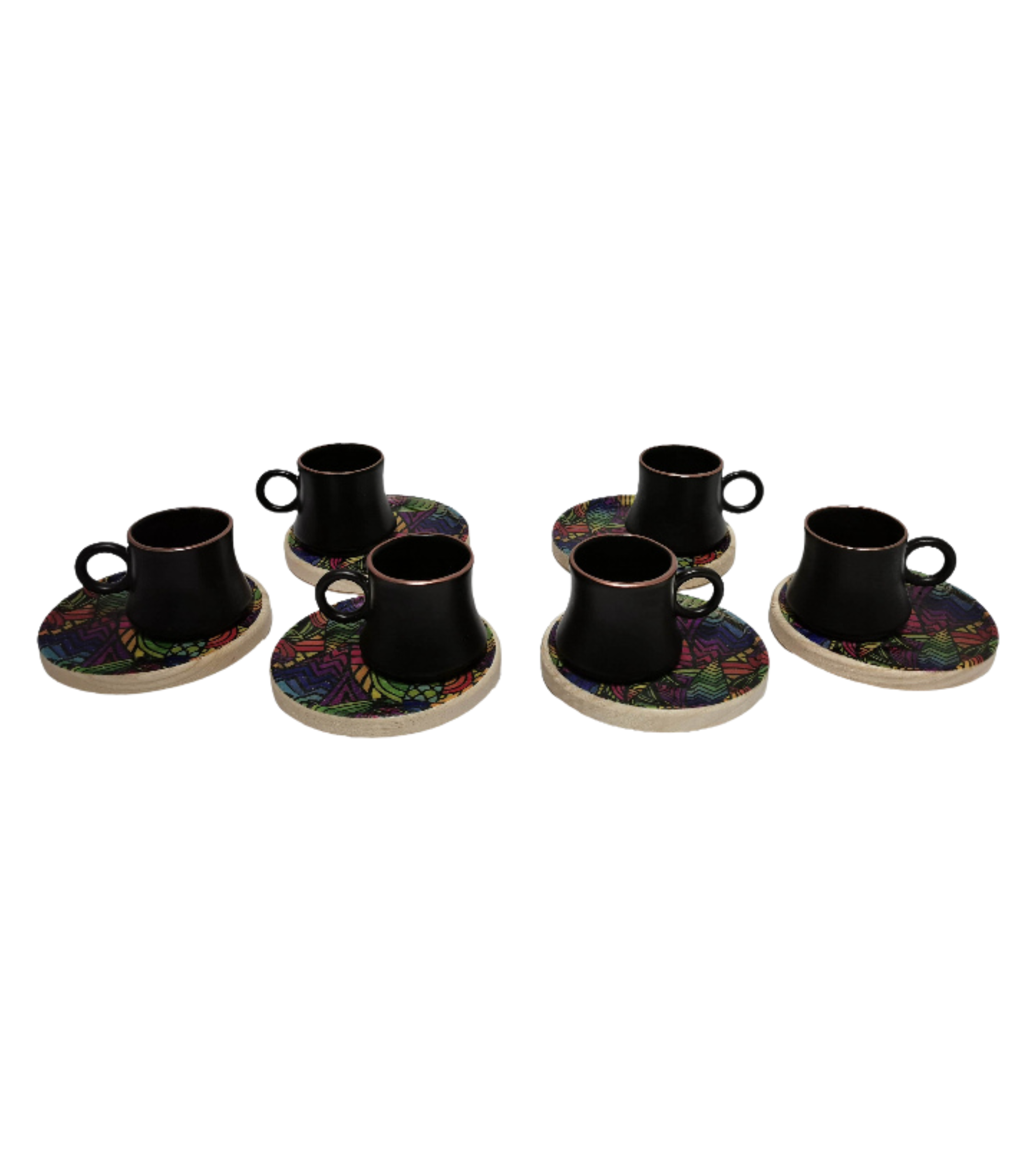 product - 2025-09-18T171542.605 EVOKS DOGAL COFFEE CUP SET - Image 1