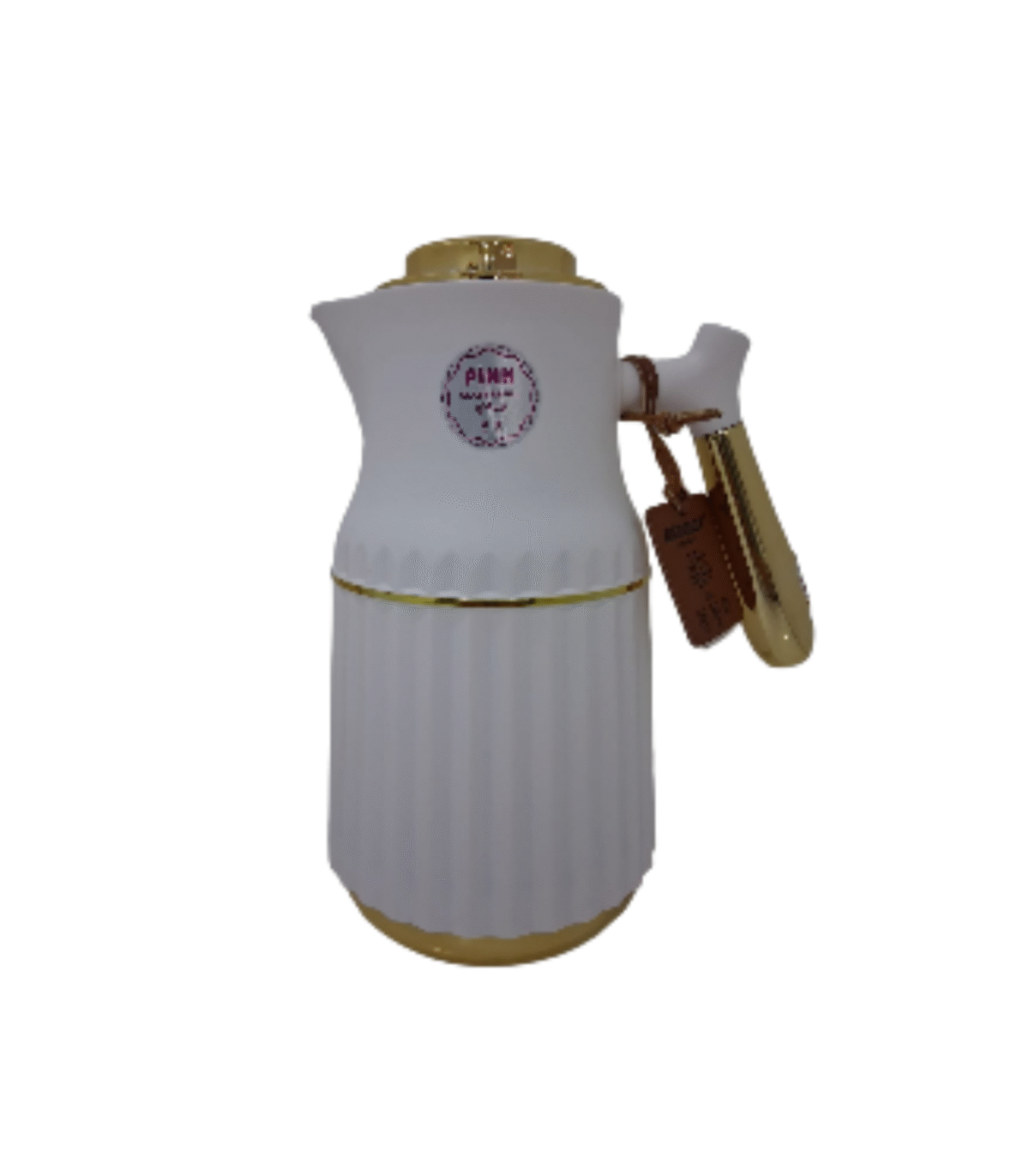 VACUUM FLASK 1L - Image 1
