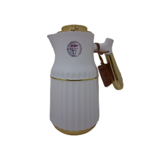 VACUUM FLASK 1L