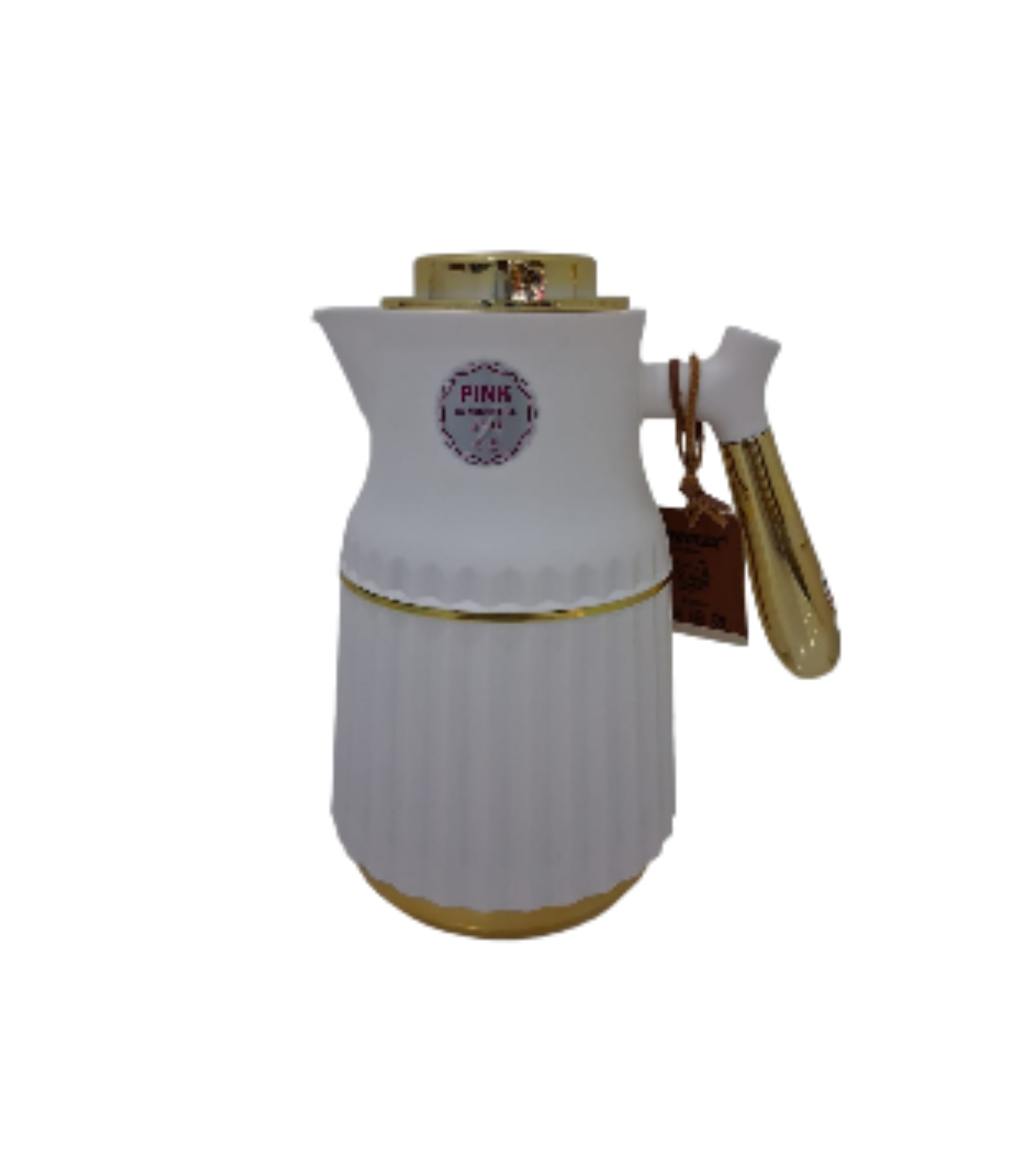 product - 2025-09-20T090522.658 VACUUM FLASK 0.6L - Image 1