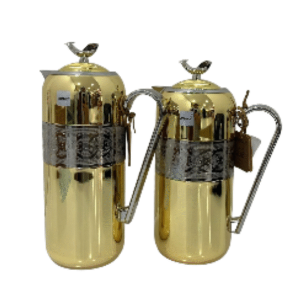 FLASK SET