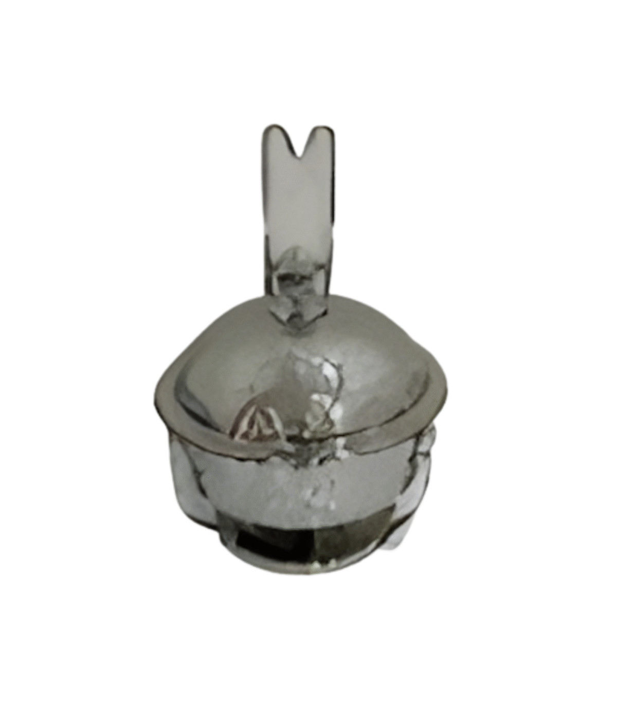 CHAFFING DISH - SERENE 4000ML - Image 1