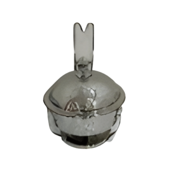 CHAFFING DISH - SERENE 4000ML