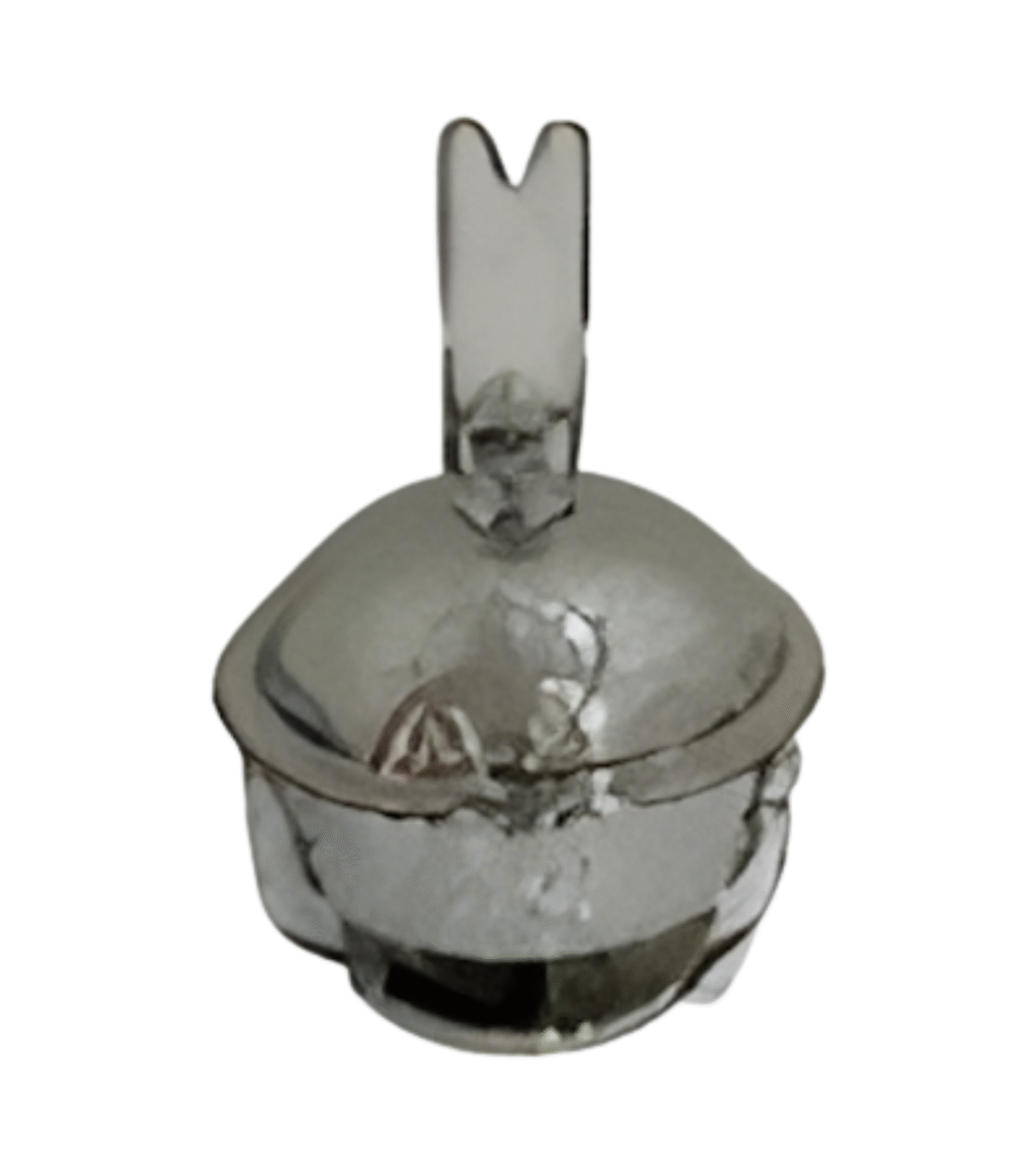 CHAFFING DISH - ROYALE 8000ML - Image 1