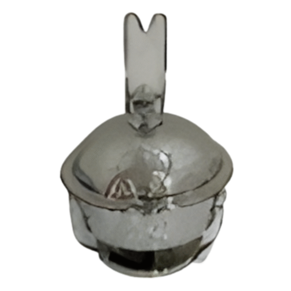 CHAFFING DISH - ROYALE 8000ML