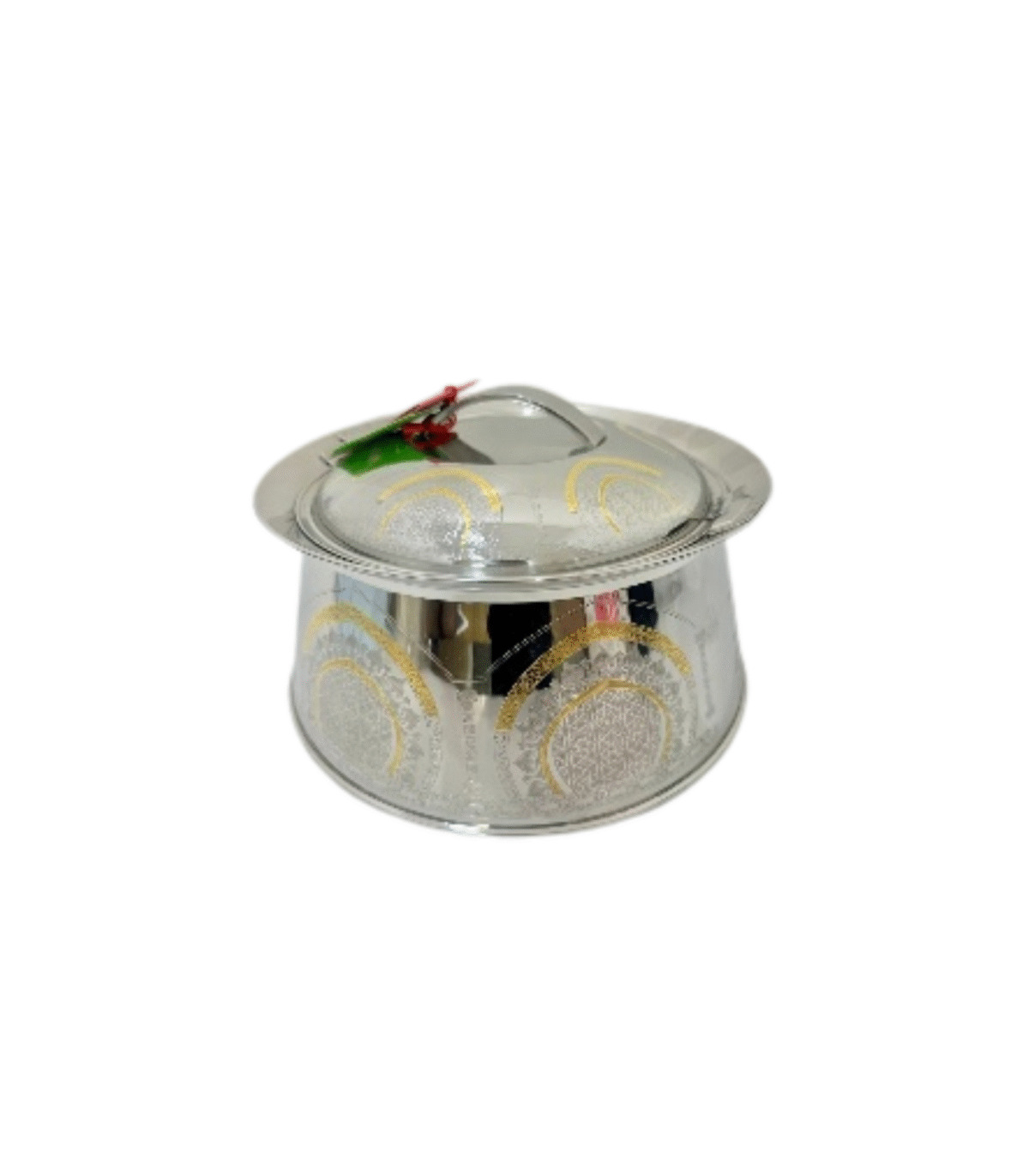 HOT POT URFI-G 2.5L - Image 1