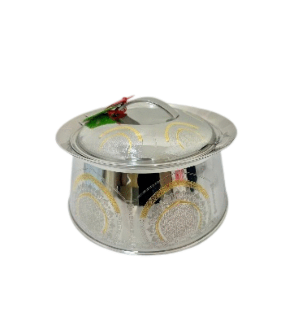 HOT POT URFI-G 3.5L - Image 1