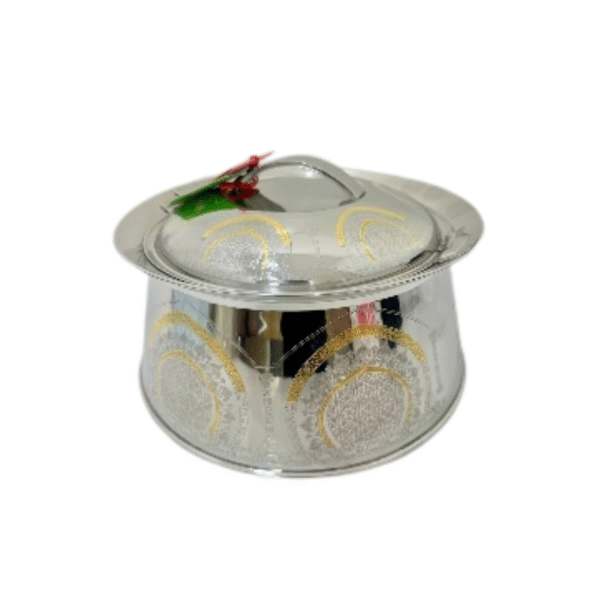 HOT POT URFI-G 3.5L