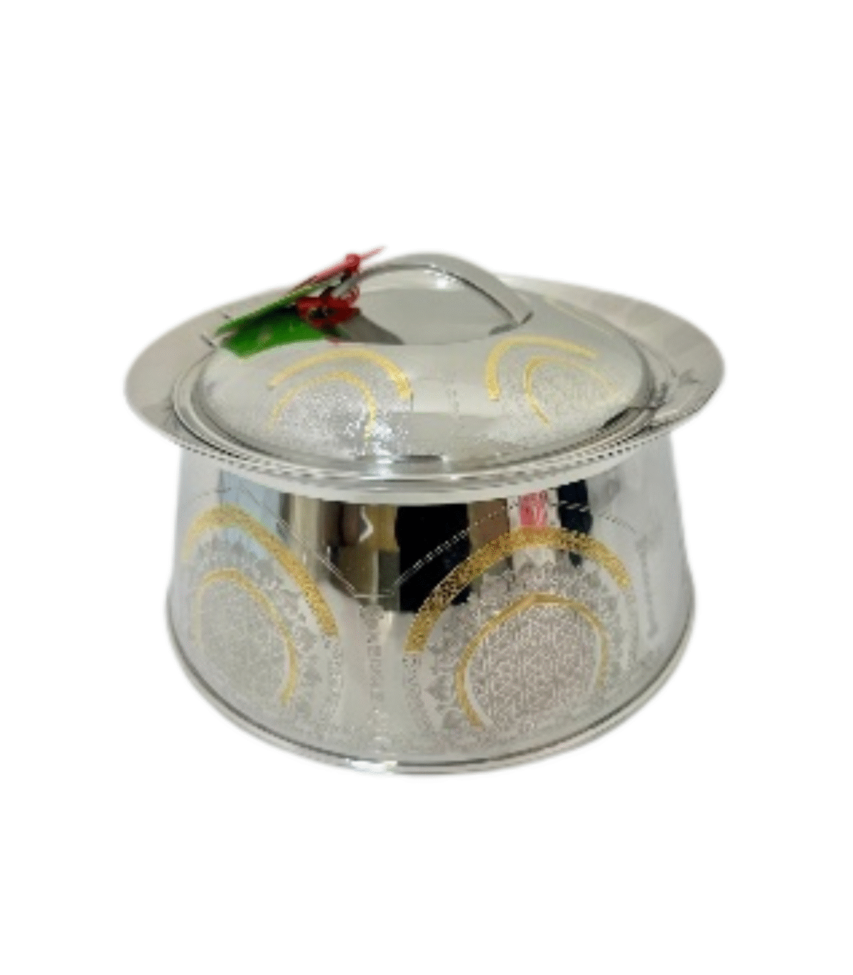 HOT POT URFI-G 5L - Image 1