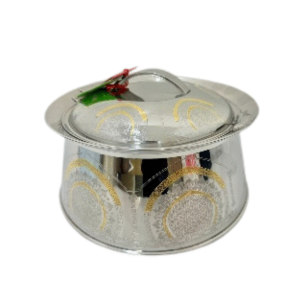 HOT POT URFI-G 5L