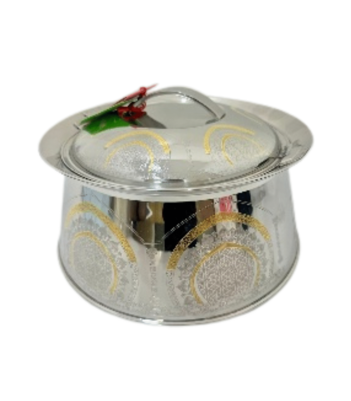 HOT POT URFI-G 7.5L - Image 1