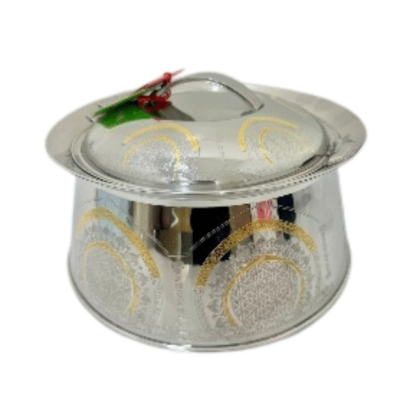 HOT POT URFI-G 7.5L
