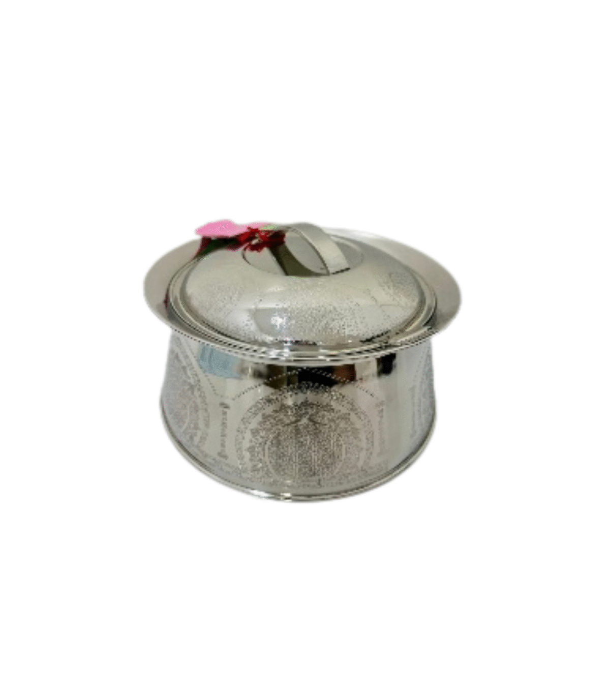 HOT POT URFI-S 2.5L - Image 1