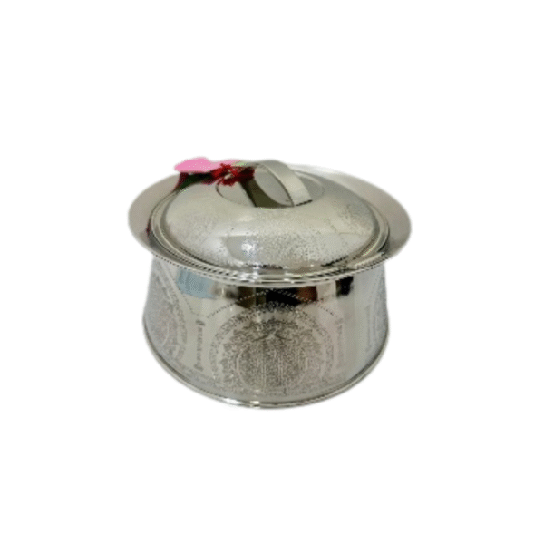HOT POT URFI-S 2.5L