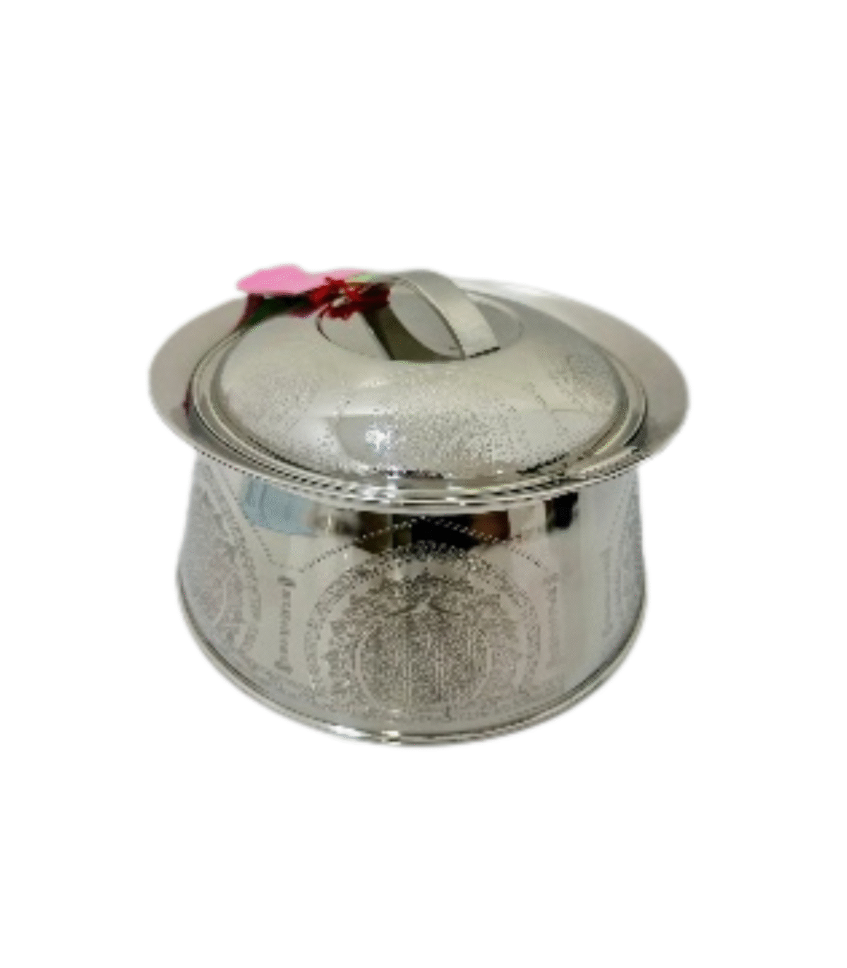 HOT POT URFI-S 3.5L - Image 1
