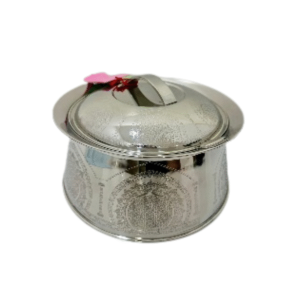 HOT POT URFI-S 3.5L