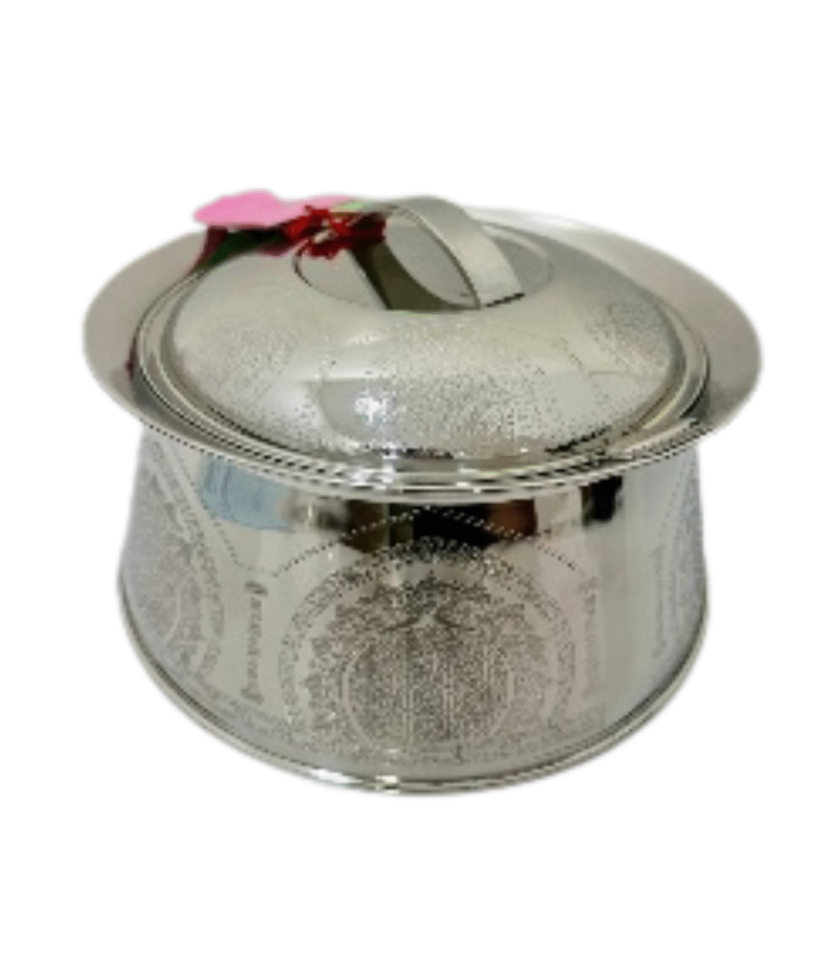 HOT POT URFI-S 7.5L - Image 1