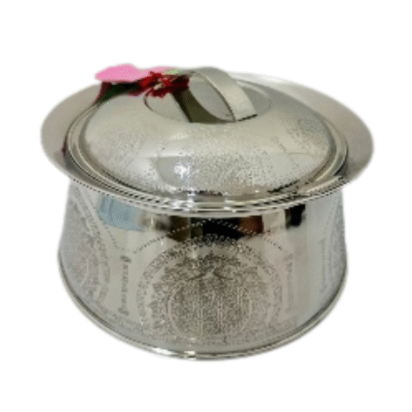 HOT POT URFI-S 7.5L