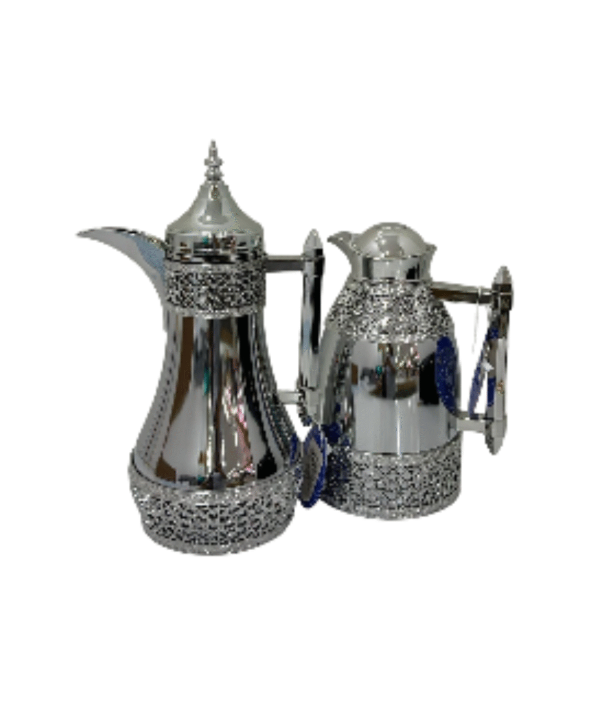 VACUUM FLASK SET FCE - Image 1