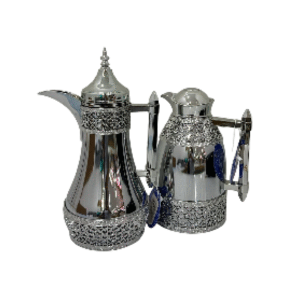 VACUUM FLASK SET FCE