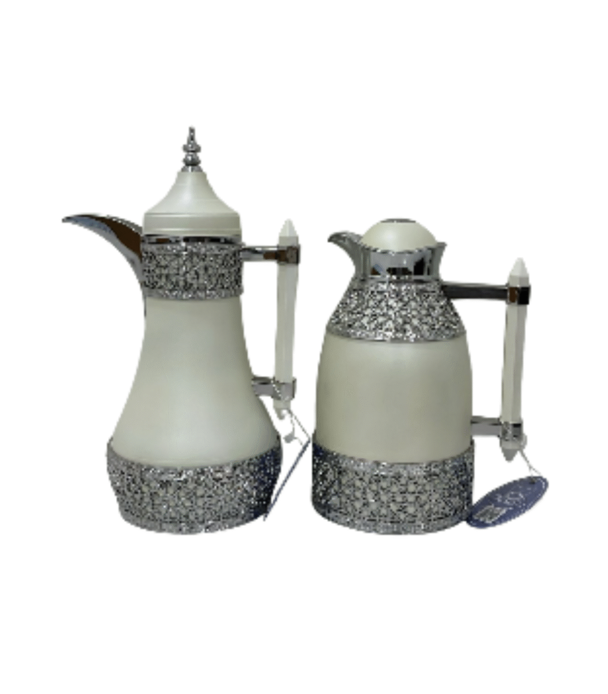 VACUUM FLASK SET RWC - Image 1