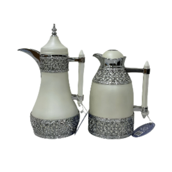VACUUM FLASK SET RWC