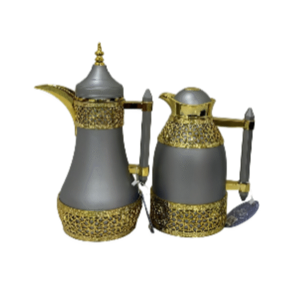 VACUUM FLASK SET SGG