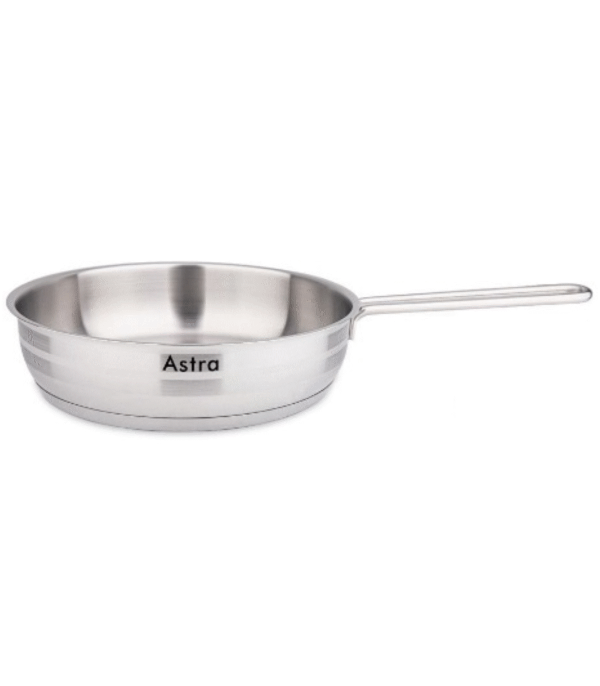 FRYPAN 26x6.5cm 3.2L - Image 1