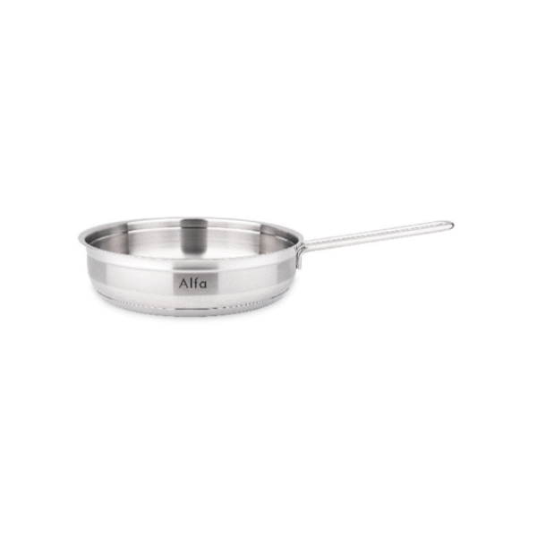 FRYPAN 20x6cm 1.7L
