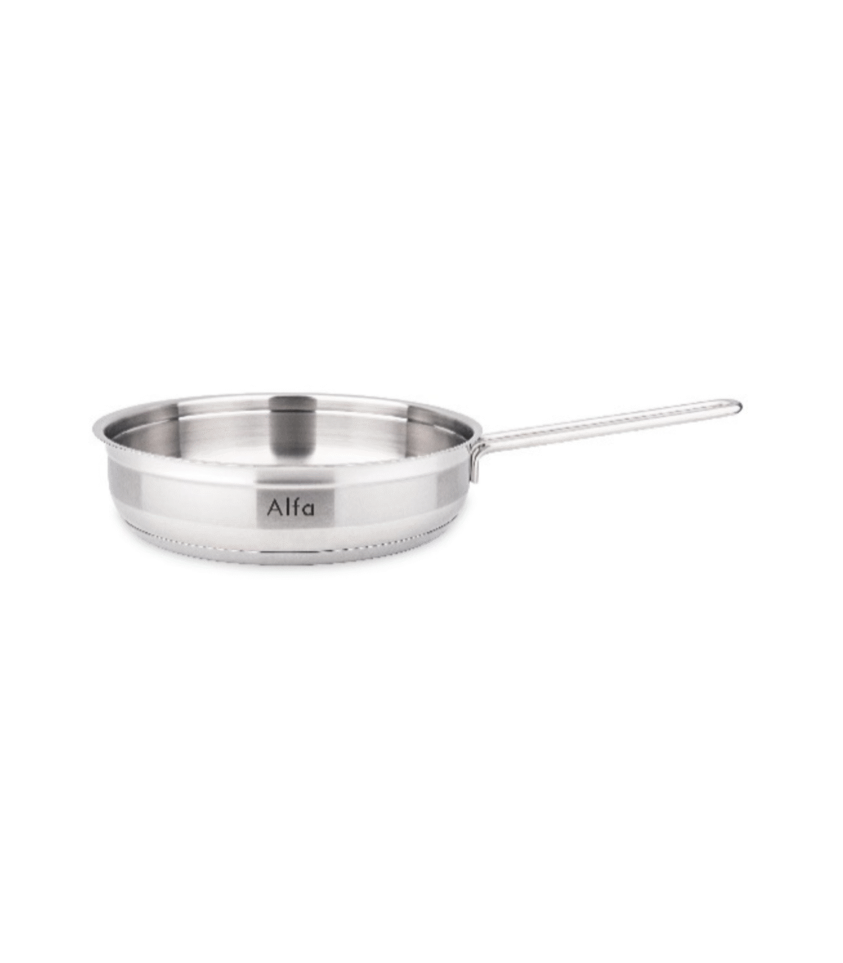 FRYPAN 22x6cm 2.1L - Image 1