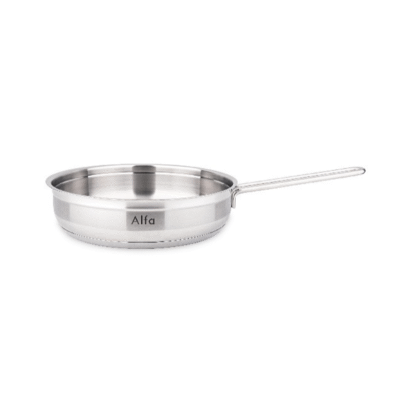FRYPAN 22x6cm 2.1L